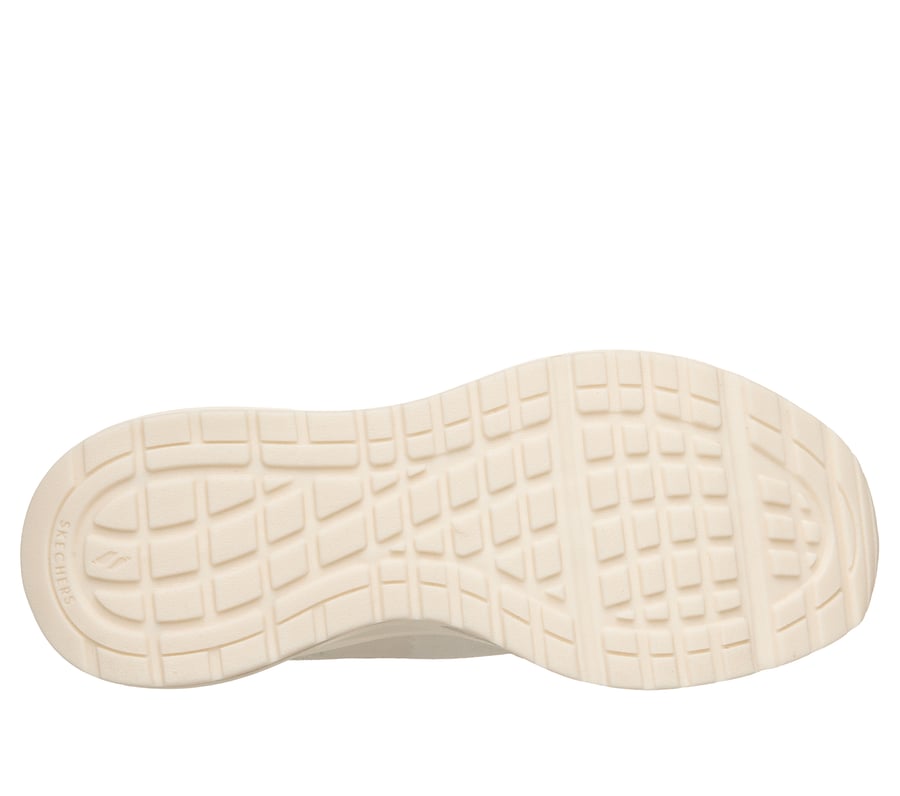 skechers slip-ins uno glide-step - air gliders