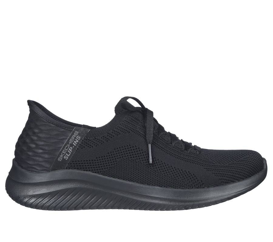 skechers slip-ins ultra flex 3.0 - brilliant
