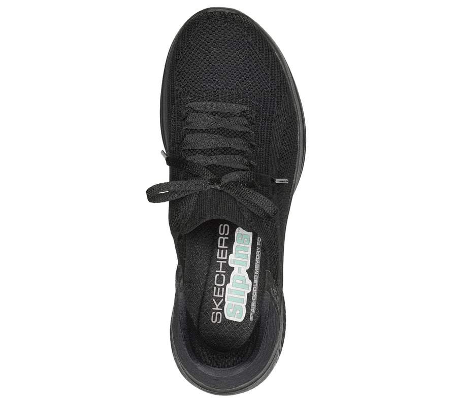 skechers slip-ins ultra flex 3.0 - brilliant