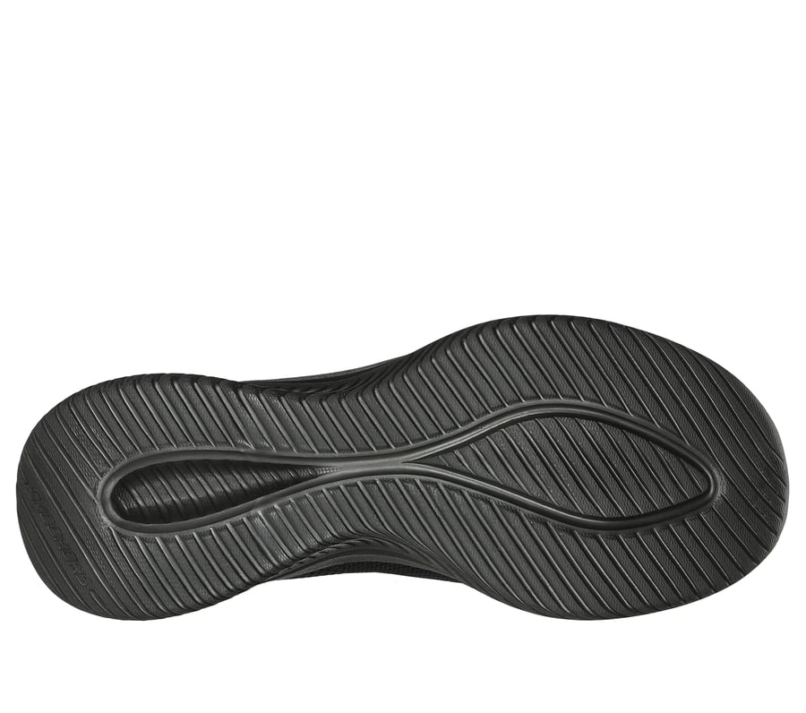 skechers slip-ins ultra flex 3.0 - brilliant