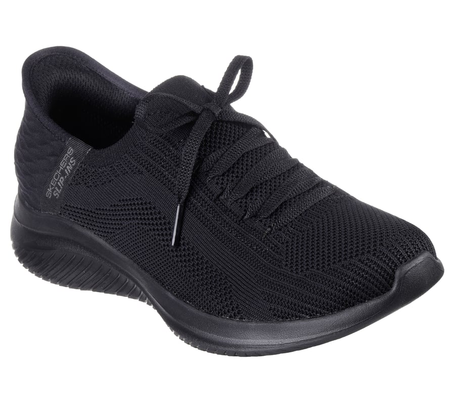 skechers slip-ins ultra flex 3.0 - brilliant