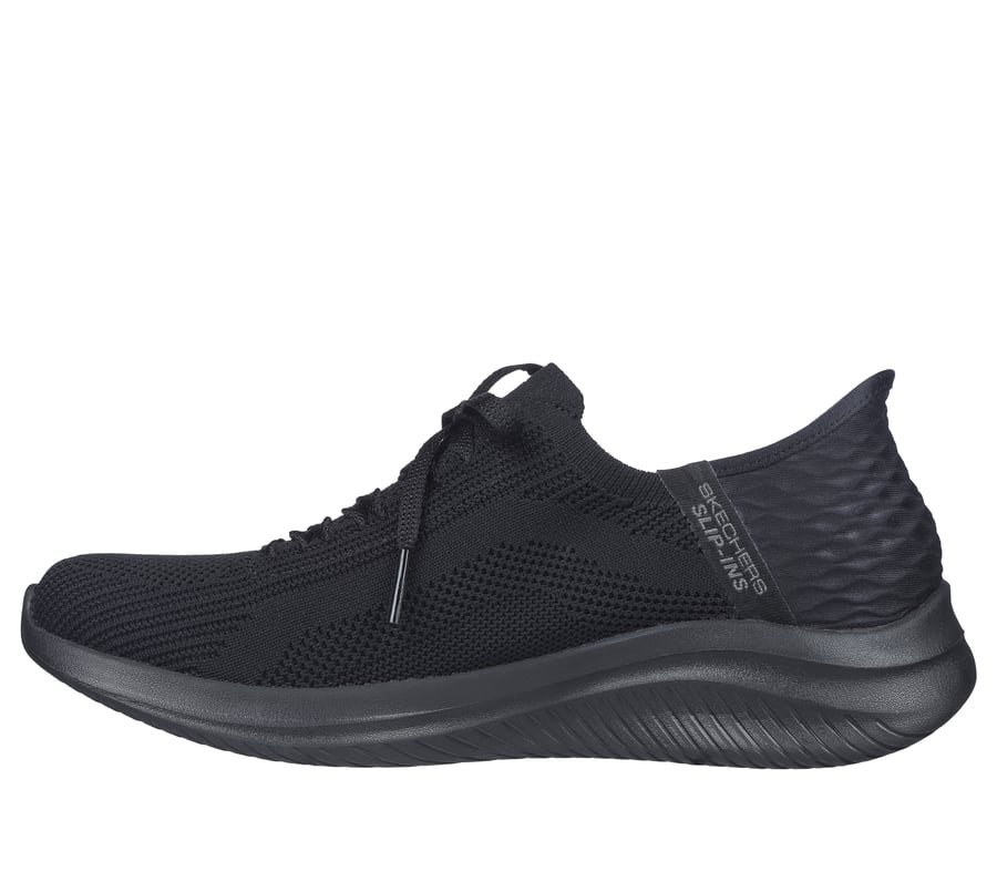 skechers slip-ins ultra flex 3.0 - brilliant