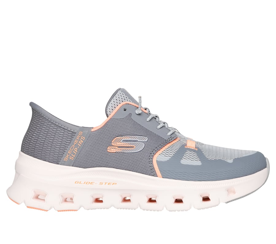 skechers slip-ins glide-step pro