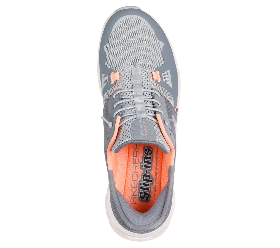 skechers slip-ins glide-step pro