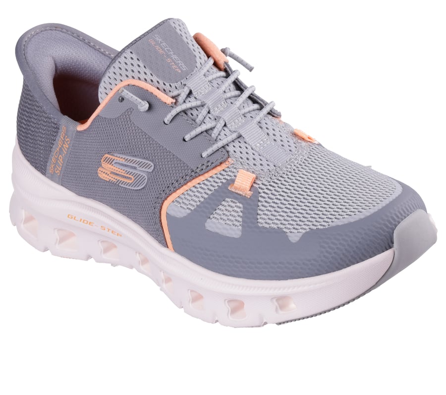 skechers slip-ins glide-step pro