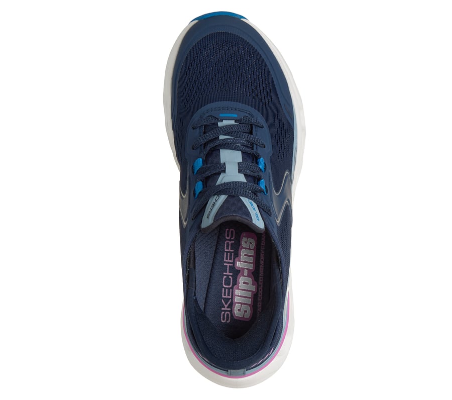 skechers slip-ins glide-step altus