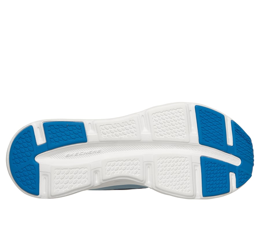 skechers slip-ins glide-step altus