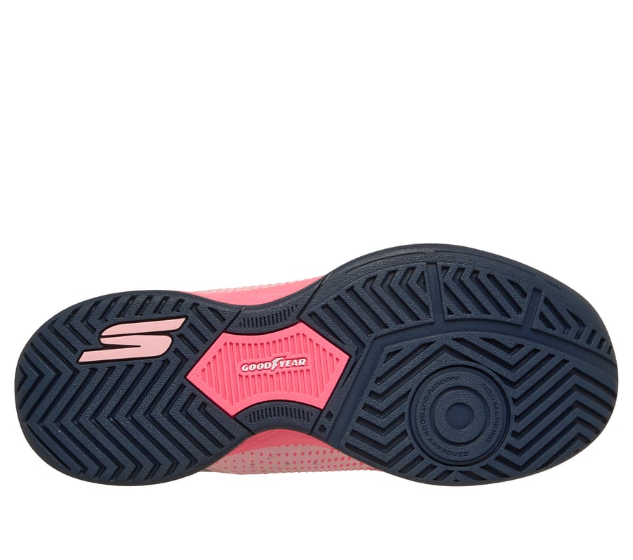 skechers slip-ins relaxed fit viper court reload