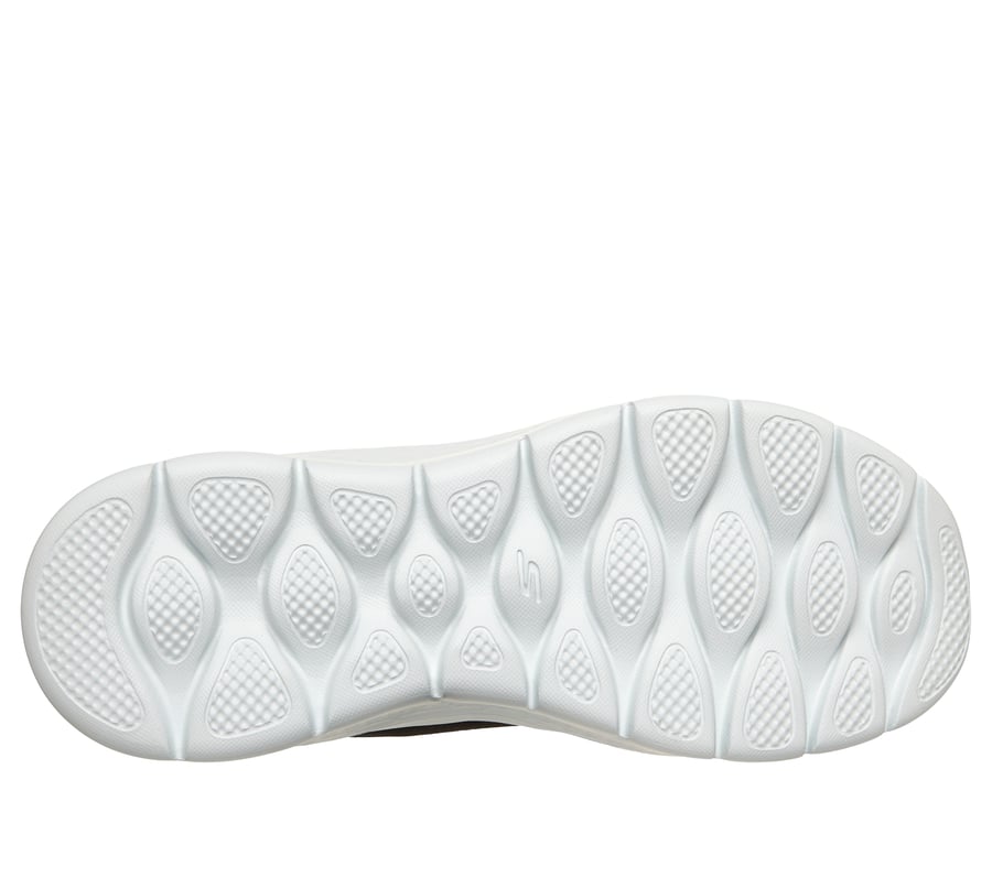 skechers slip-ins go walk flex - azriel