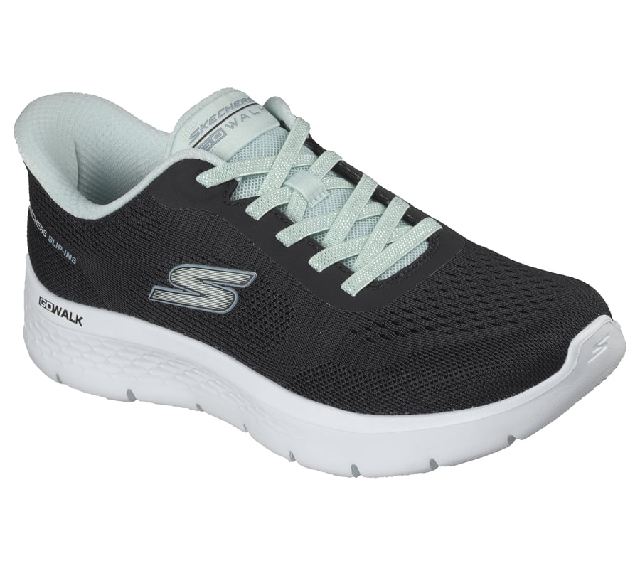 skechers slip-ins go walk flex - azriel