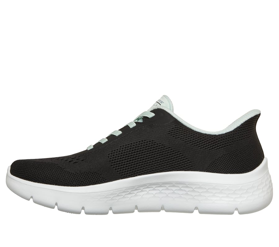 skechers slip-ins go walk flex - azriel