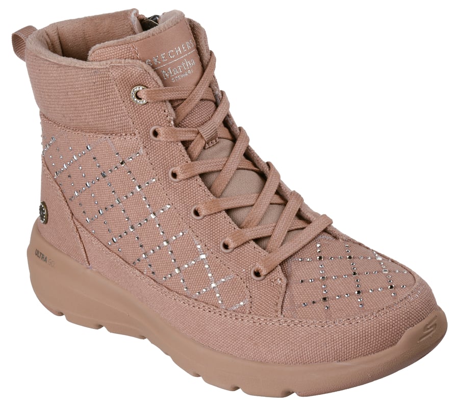 martha stewart glacial ultra – spotlight