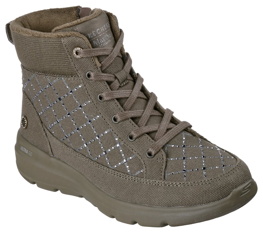 martha stewart glacial ultra – spotlight