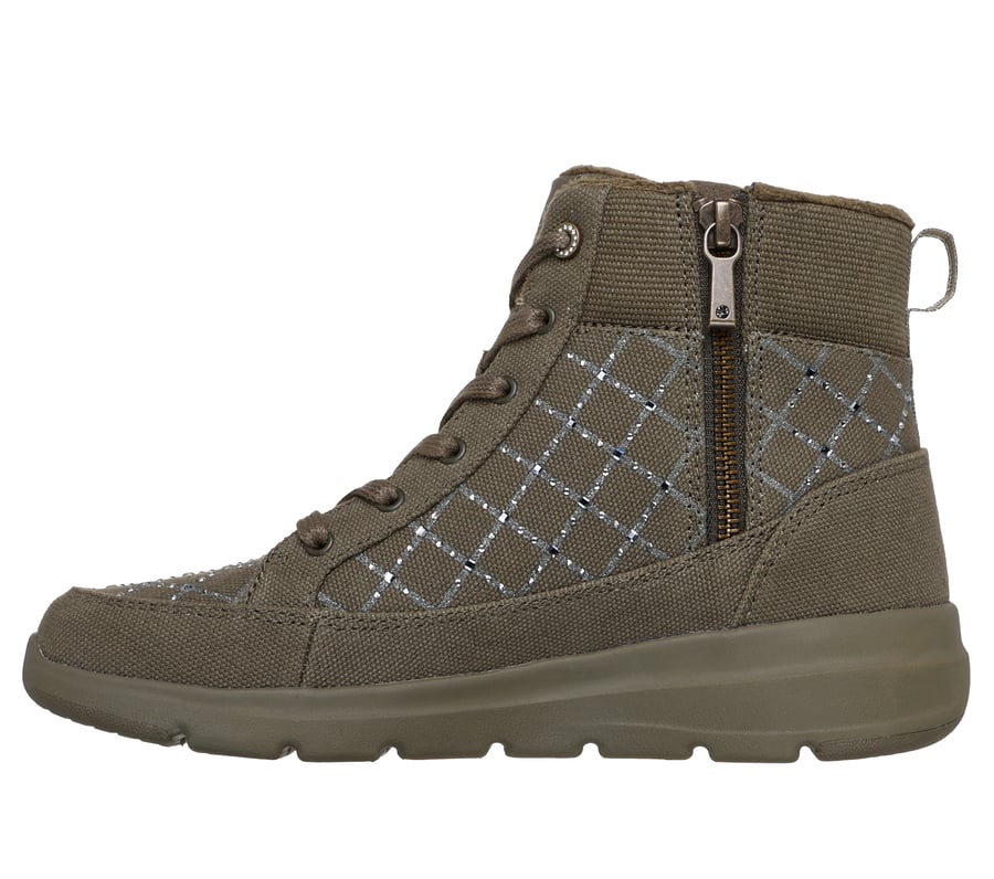 martha stewart glacial ultra – spotlight