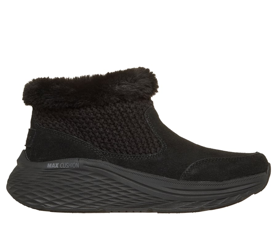 max cushioning elite 2.0 schuh - selena