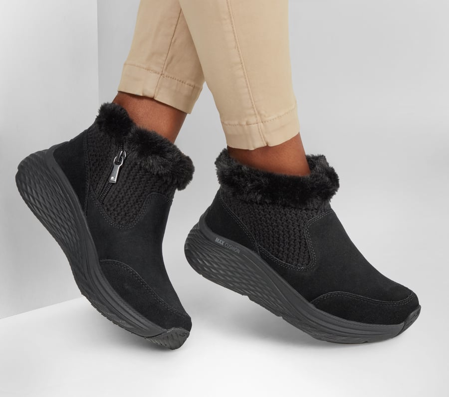 max cushioning elite 2.0 schuh - selena