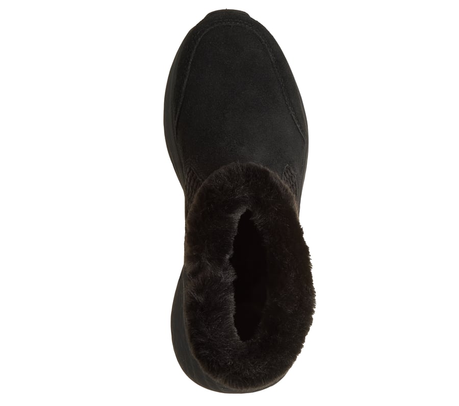 max cushioning elite 2.0 schuh - selena