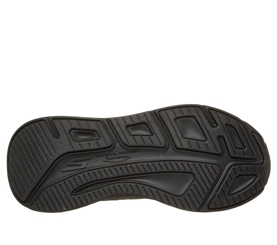 max cushioning elite 2.0 schuh - selena