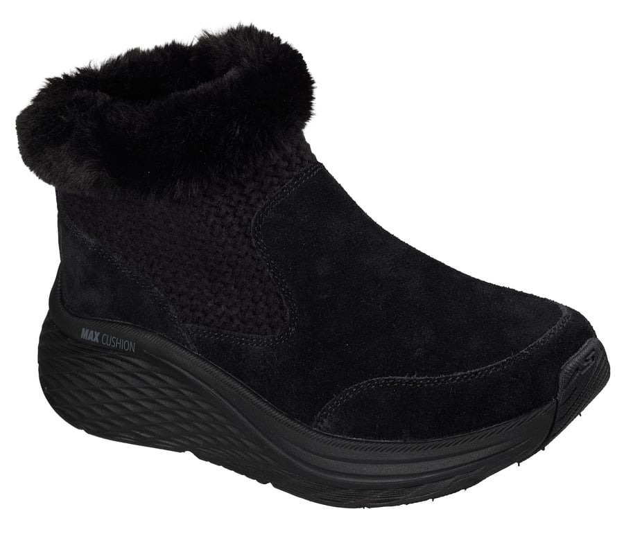 max cushioning elite 2.0 schuh - selena