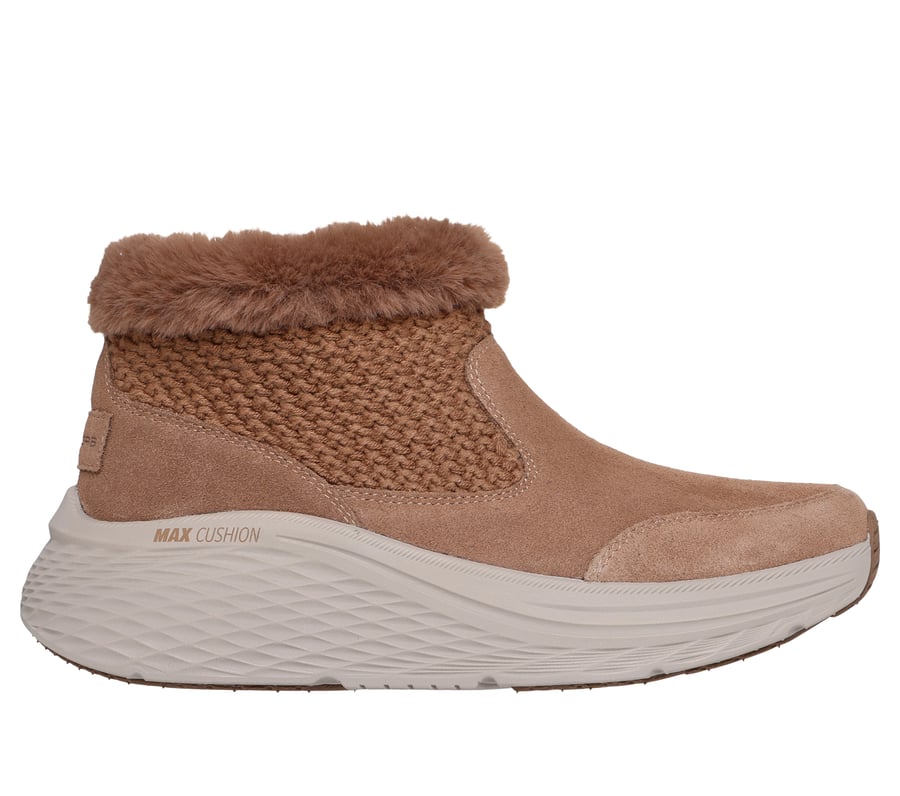 max cushioning elite 2.0 schuh - selena