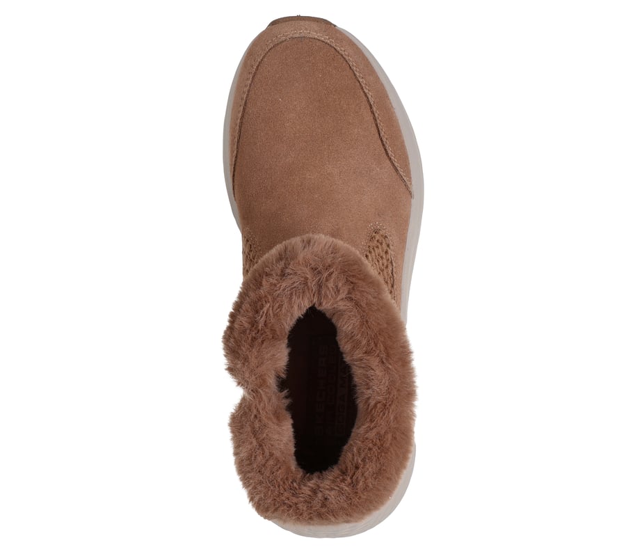 max cushioning elite 2.0 schuh - selena