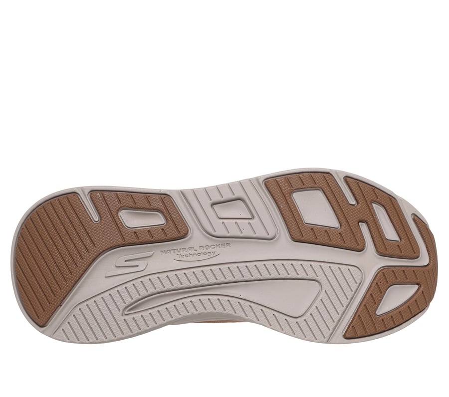 max cushioning elite 2.0 schuh - selena