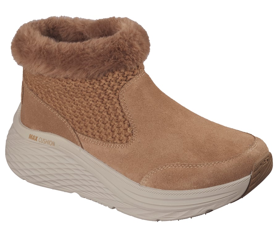max cushioning elite 2.0 schuh - selena