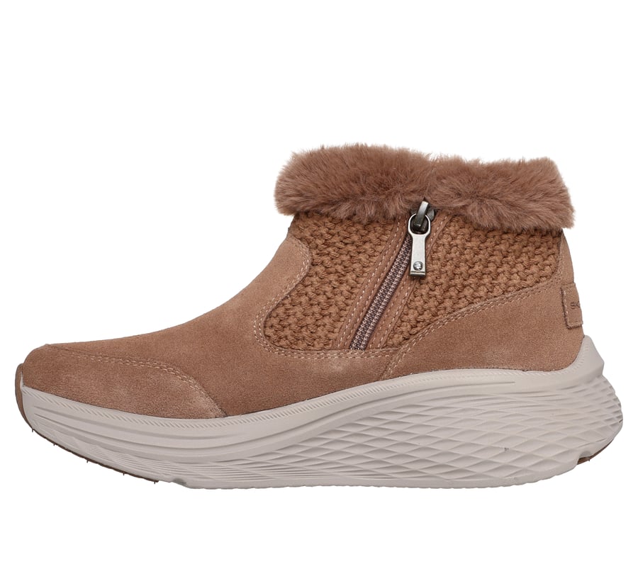 max cushioning elite 2.0 schuh - selena