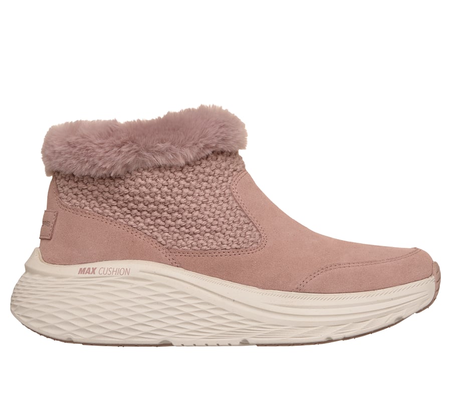 max cushioning elite 2.0 schuh - selena