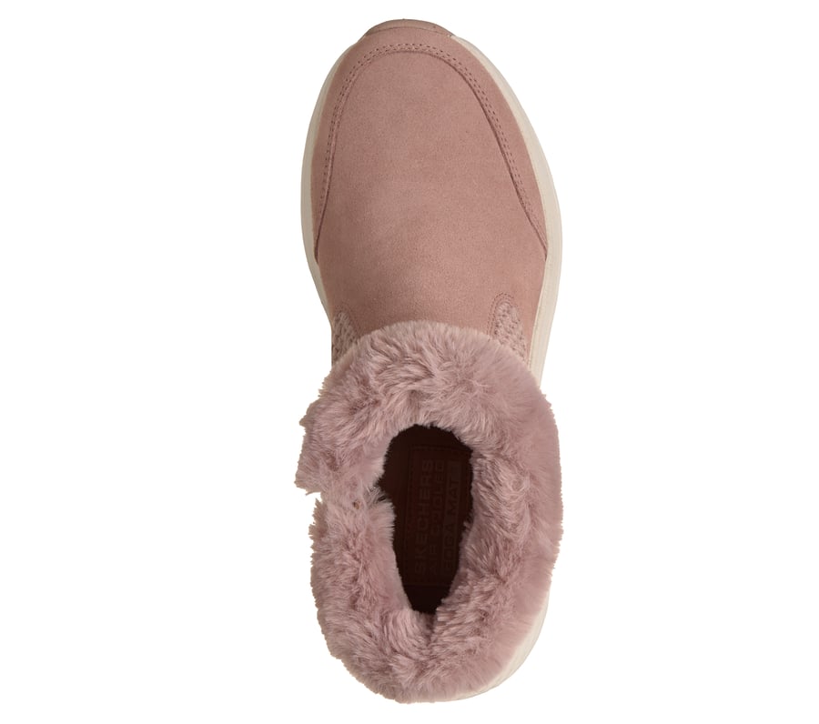 max cushioning elite 2.0 schuh - selena