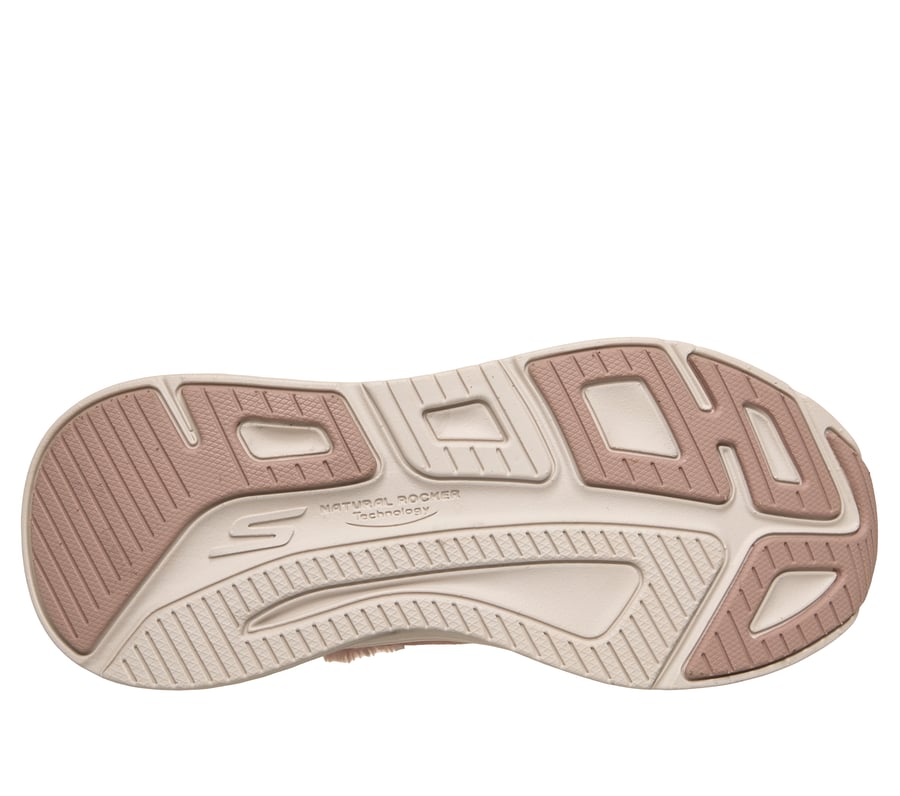 max cushioning elite 2.0 schuh - selena