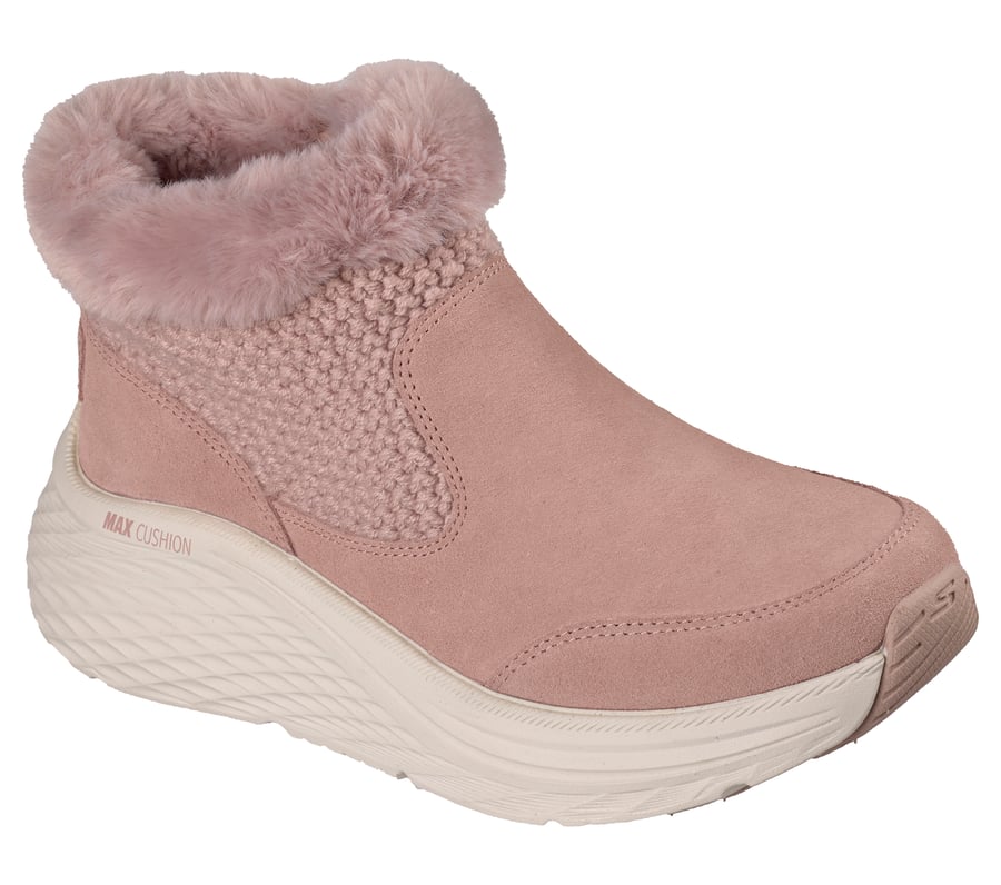 max cushioning elite 2.0 schuh - selena