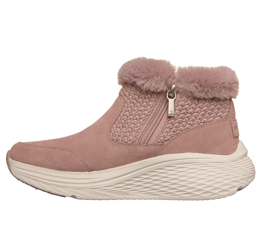 max cushioning elite 2.0 schuh - selena