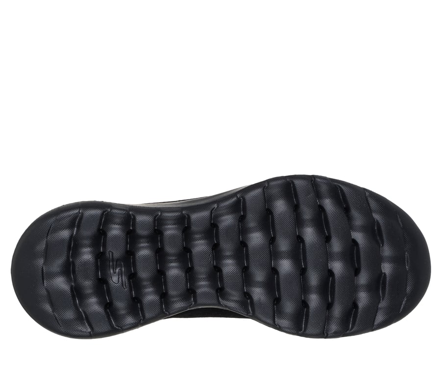 skechers slip-ins martha stewart freude für unterwegs – so glamourös