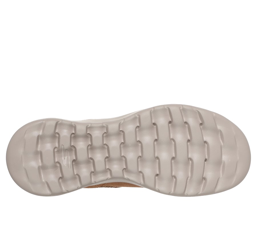 skechers slip-ins spaß für unterwegs – brandie