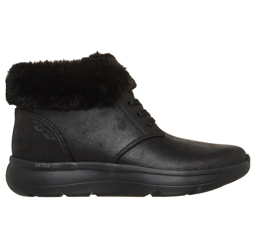 skechers slip-ins on-the-go encore - phoebe