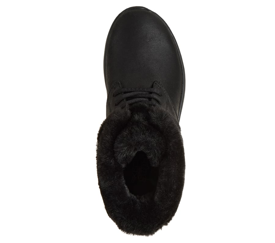 skechers slip-ins on-the-go encore - phoebe