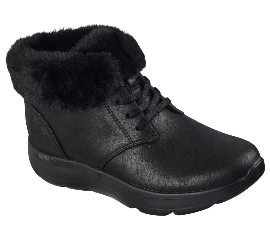 skechers slip-ins on-the-go encore - phoebe