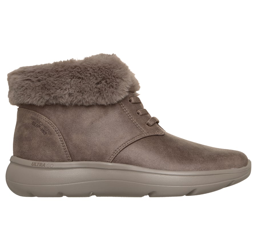 skechers slip-ins on-the-go encore - phoebe