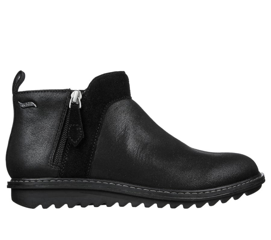 skechers arch fit mojave - unbefristet