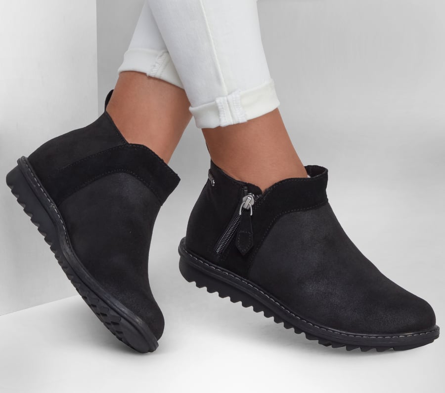 skechers arch fit mojave - unbefristet