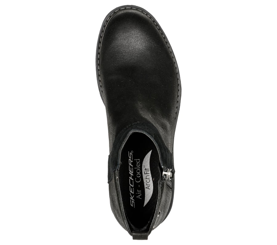 skechers arch fit mojave - unbefristet