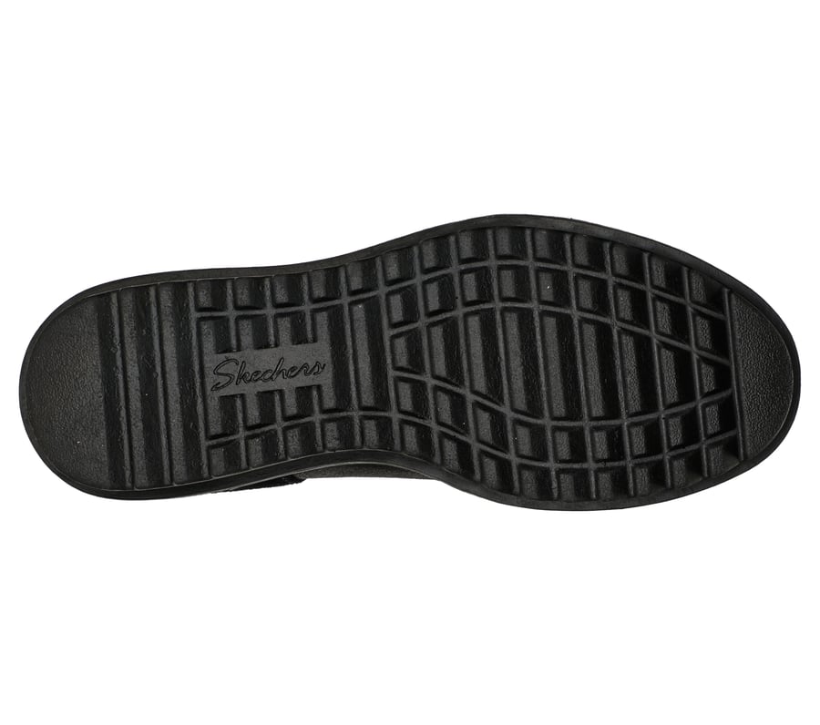 skechers arch fit mojave - unbefristet