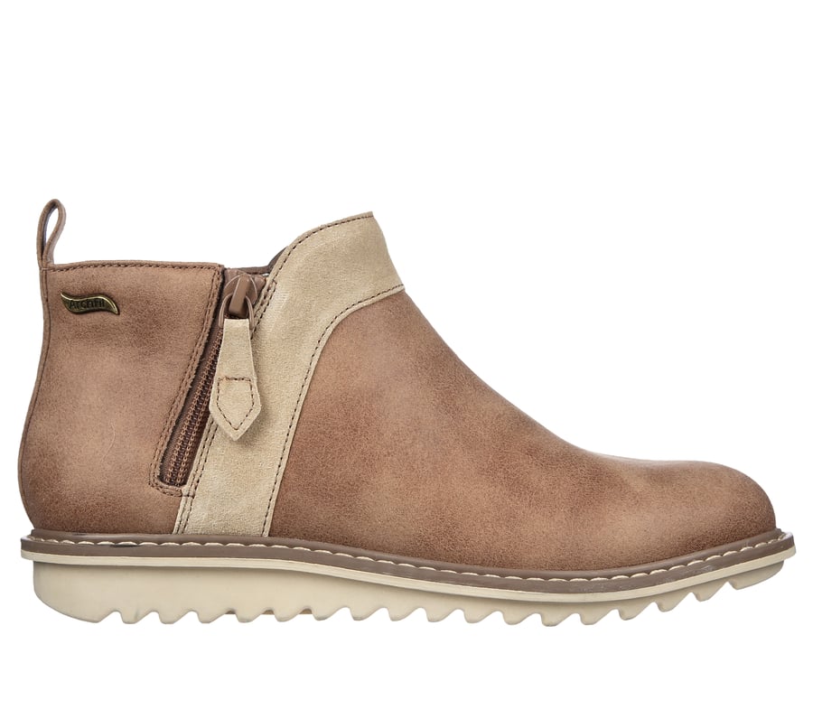 skechers arch fit mojave - unbefristet