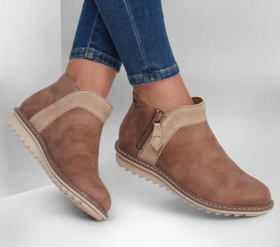 skechers arch fit mojave - unbefristet
