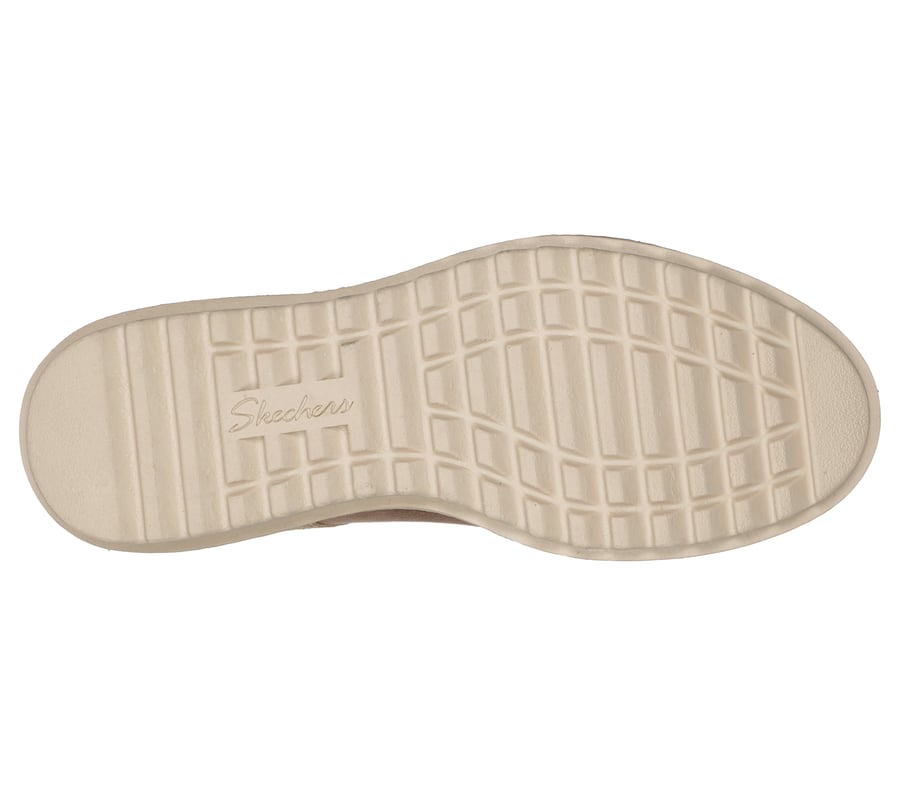skechers arch fit mojave - unbefristet