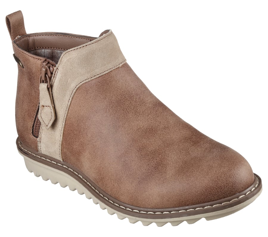 skechers arch fit mojave - unbefristet