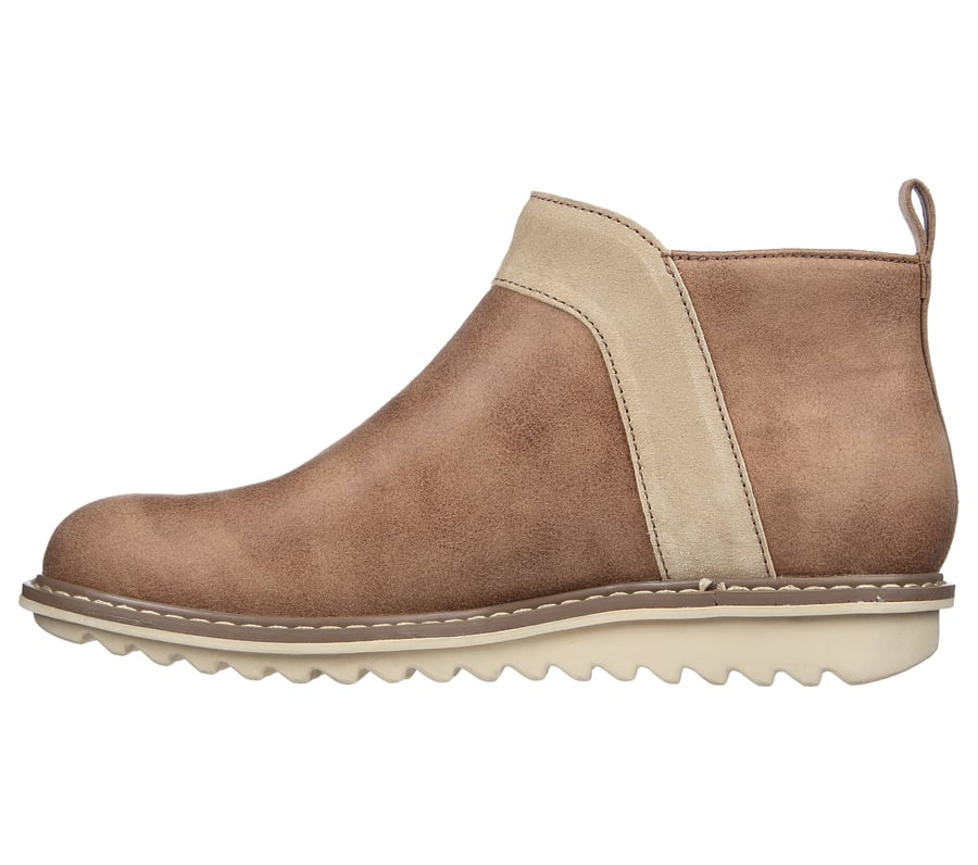 skechers arch fit mojave - unbefristet