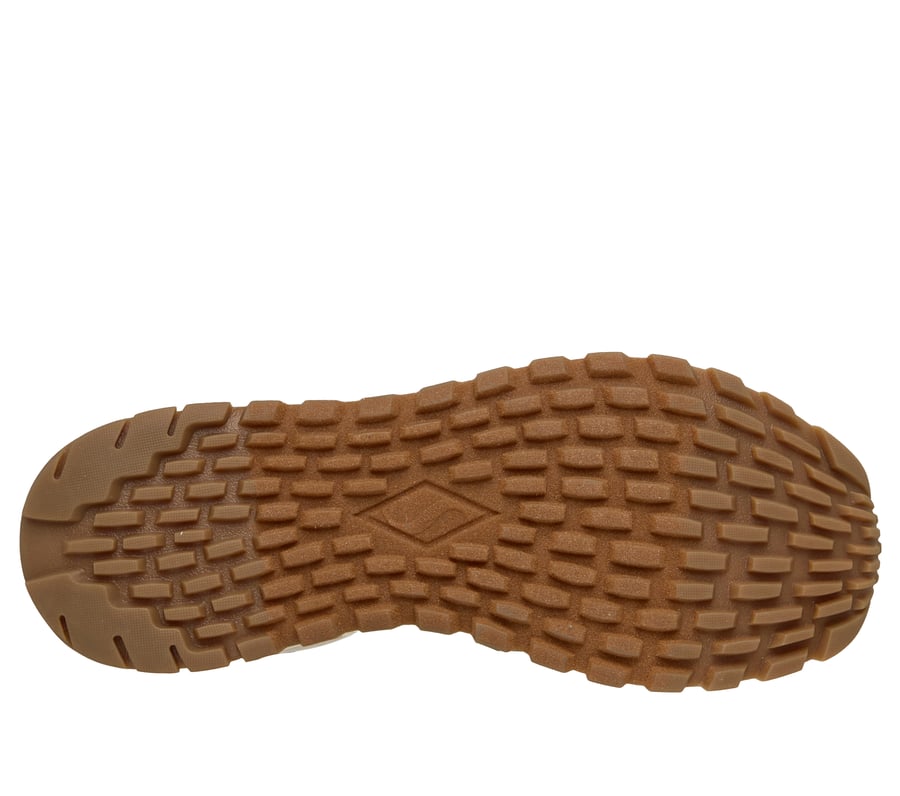 uno rugged - herbstluft