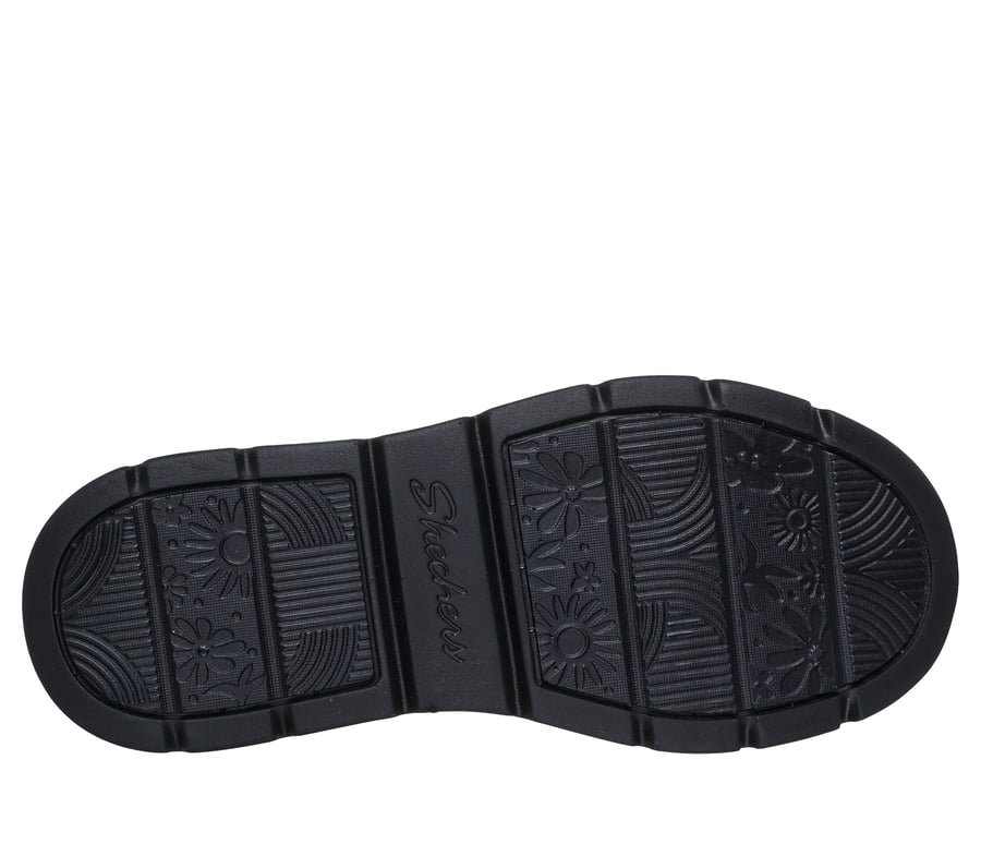skechers slip-ins keepsakes cozy - cozy mini